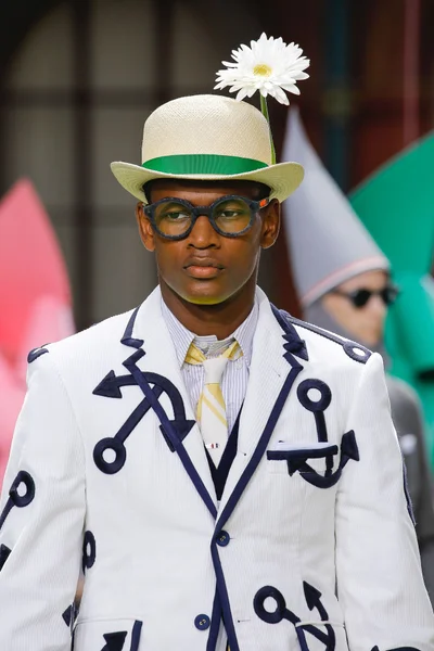 Look 167